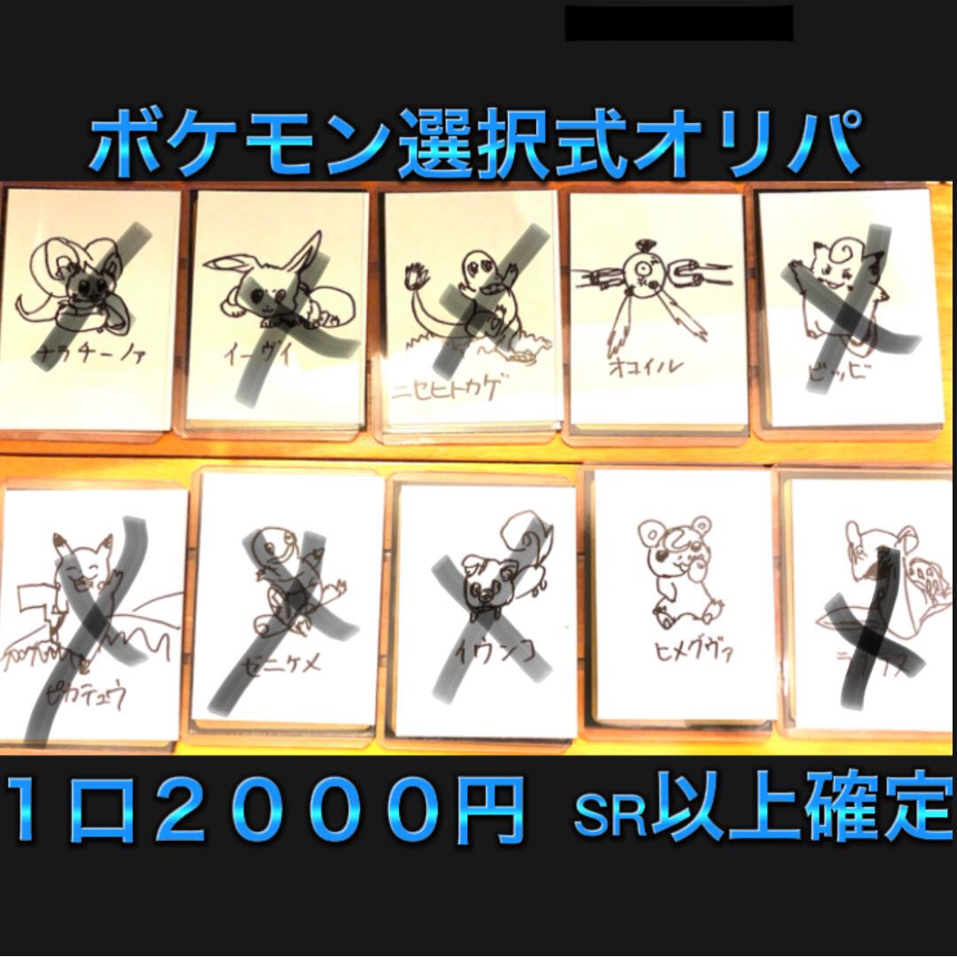 Nao様専用 ヒメグヴァ