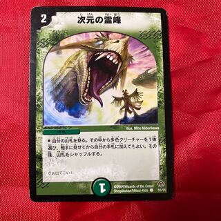 Rainbow Gate C 55/55