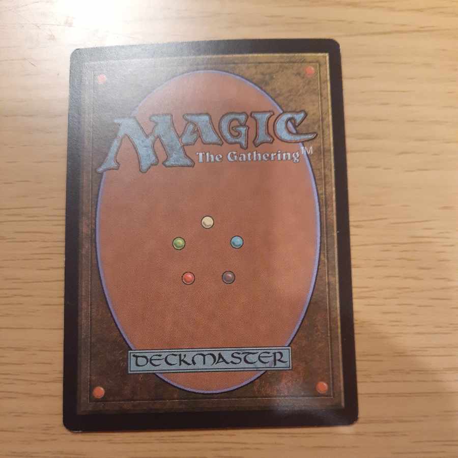 Underworld Breach Rare 161/254