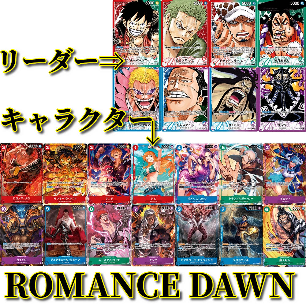 Starting prizes available! One Piece Adventure Oripa☆ On Sale!!! 402 units in stock!