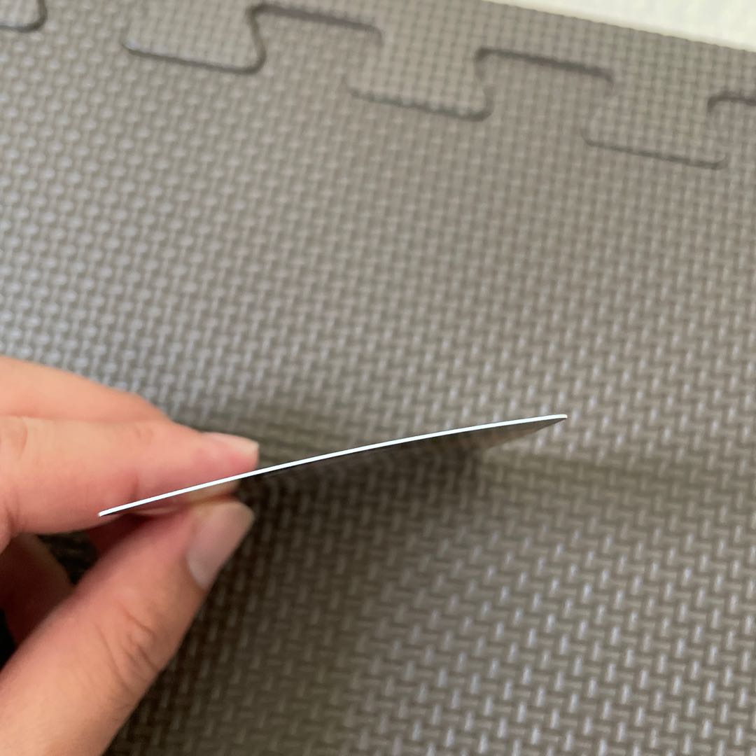 Apprentice War Maiden Ger.