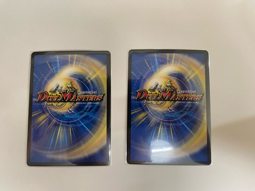 King Manifest SE (Secret)11/(Secret)15 2-card set