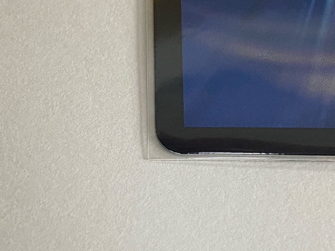 King Manifest SE (Secret)11/(Secret)15 2-card set