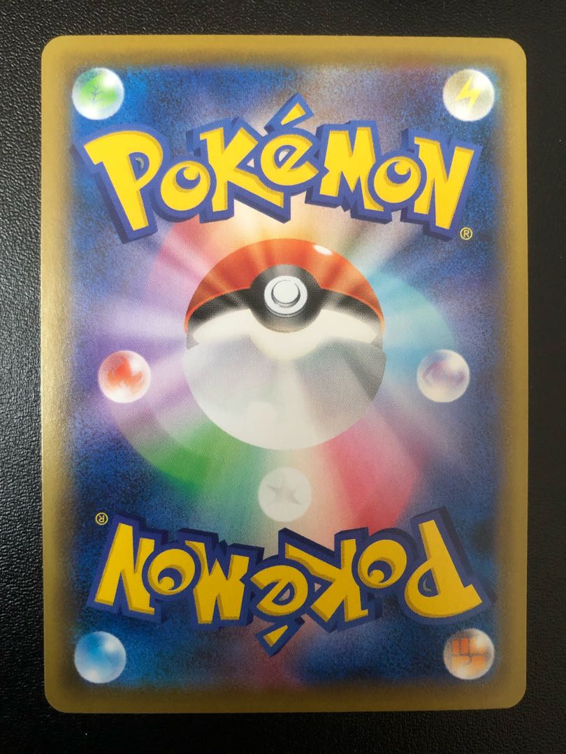 KAKERU KAKERU KAKERU KAKERU KAKERU KAKERU KAKERU KAKERU KAKERU KAKERU KAKERU KAKERU