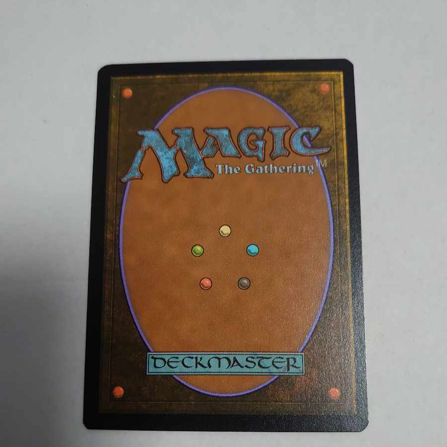 Mountain Galaxy foil 1枚