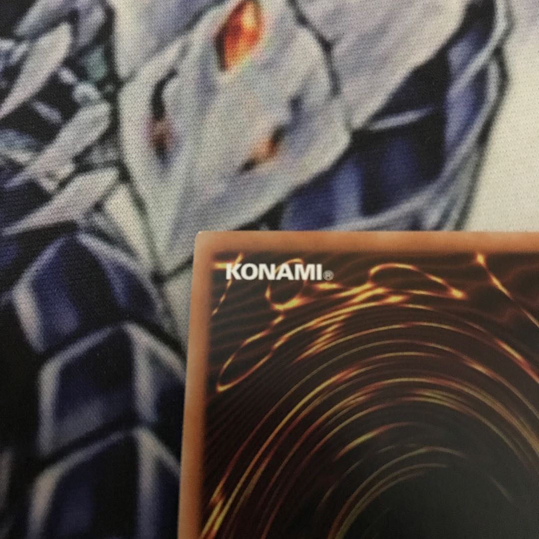 Maxx "C" Secret Rare JP004