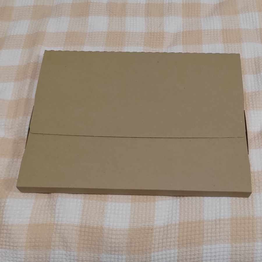 Uma Musume Collaboration Pack GR/SR/BR 3-con set