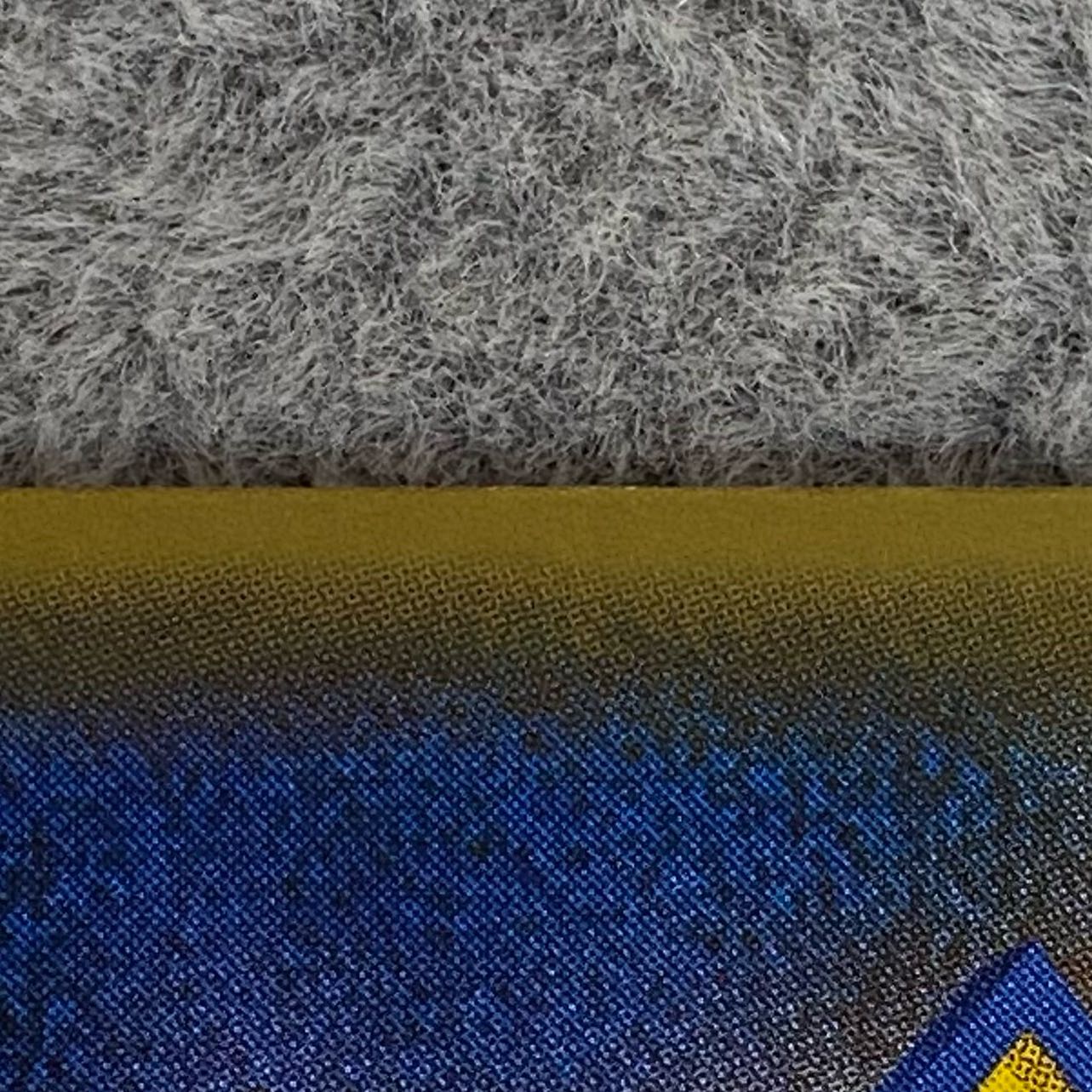 MLucarioEX (SR spec) 176/171