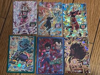 Outlet bulk sale 7 pieces