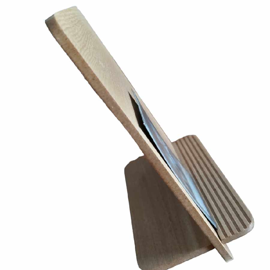 [anonymous shipping]Number 38: Hope Harbinger Dragon Titanic Galaxy Secret Rare JP008[second].