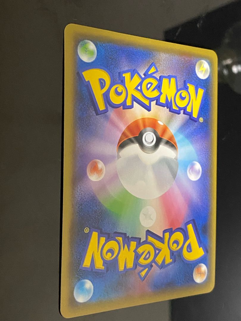 Cynthia & Caitlin SR 106/095