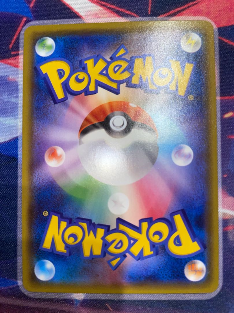 EspeonGX LeafeonGX GlaceonGX Ultra Shiny Different colors