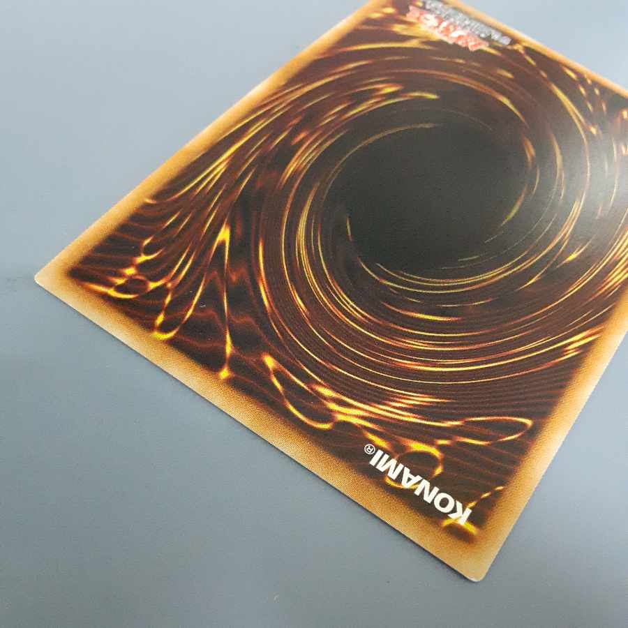 Blue-Eyes Alternative Ultimate Dragon 20th Secret Rare JPC00 Free with Yupack