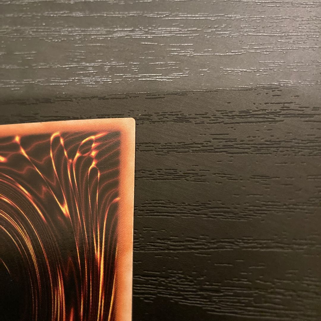 Dark Magician Girl Ultra Rare 01