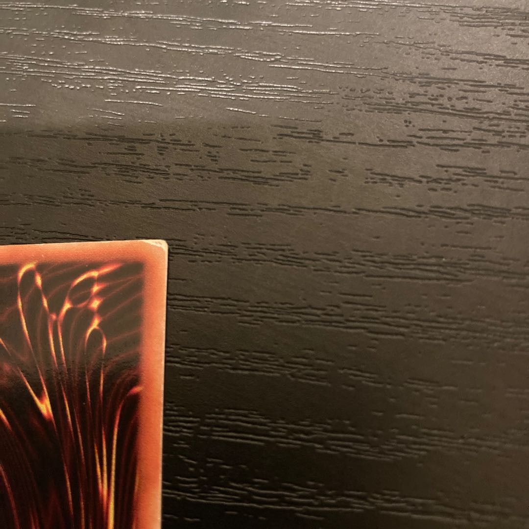 ブルーアイズホワイトドラゴン EX-49