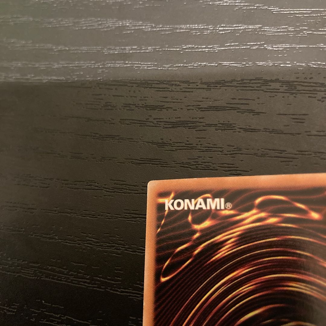 Buster Bulette der CA-51