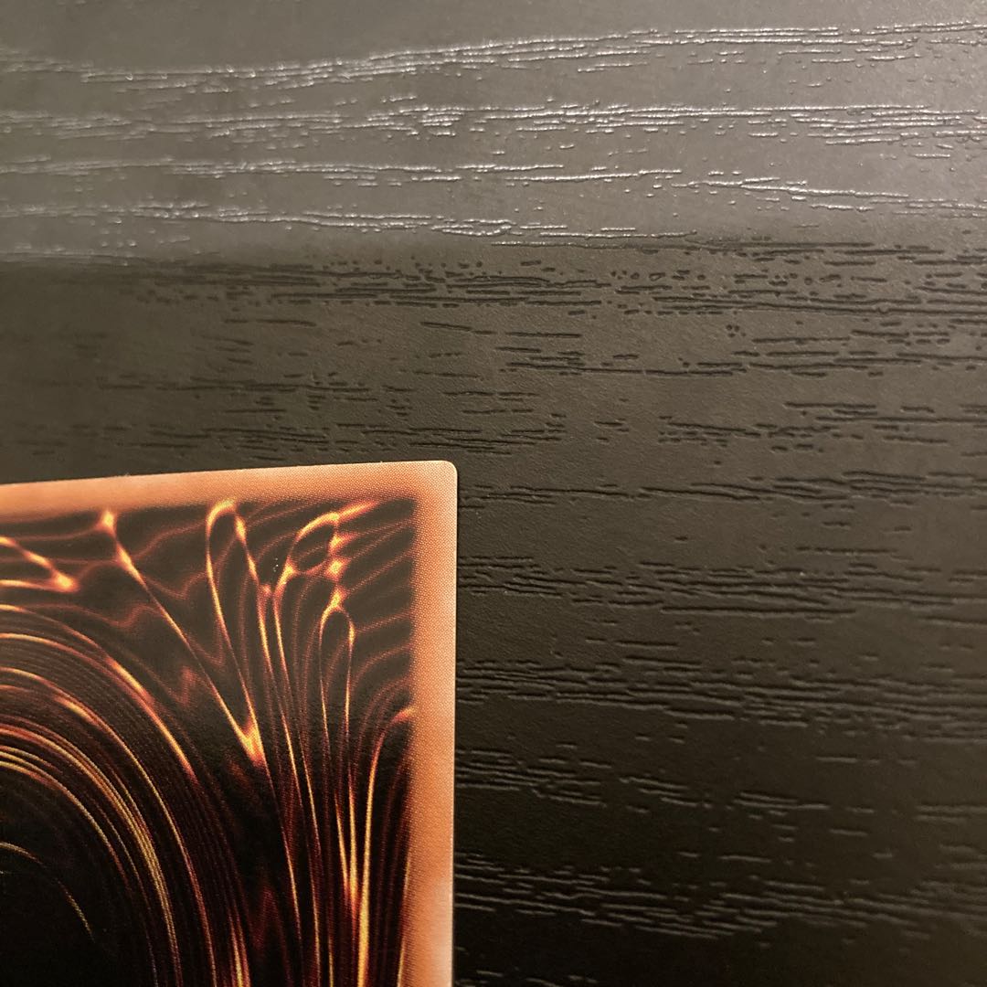 Buster Bulette der CA-51