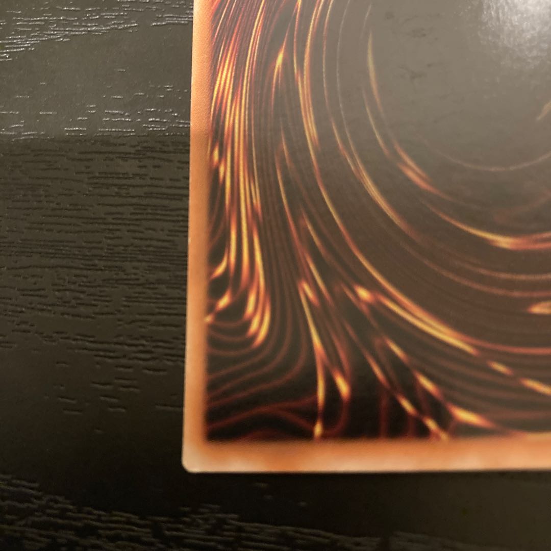 Buster Bulette der CA-51