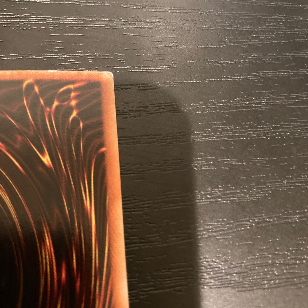 千年の盾 パラレル ウルトレレア 09