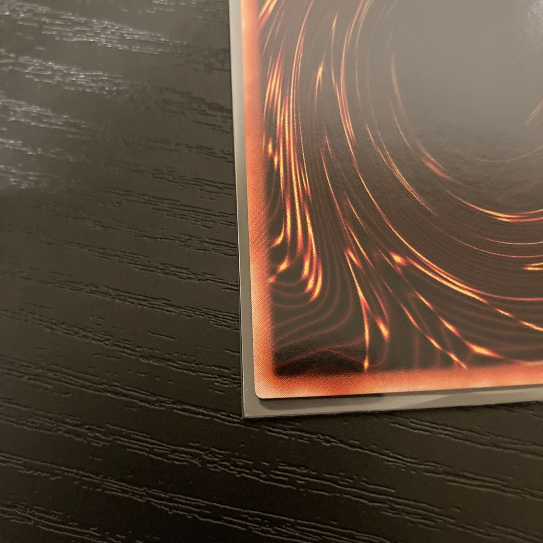 Cipher Soldier (Updated from: Kinetic Soldier) Secret Rare 02