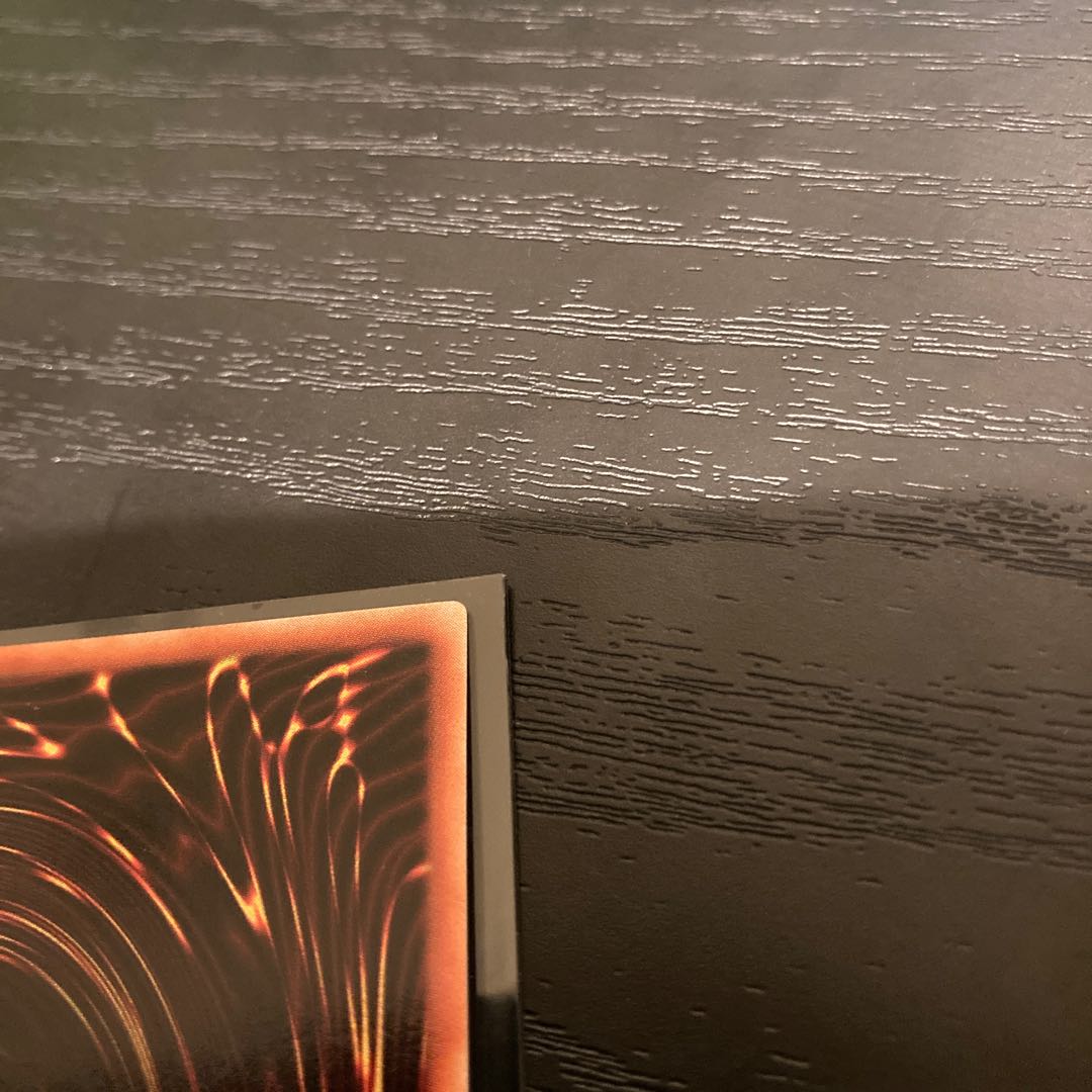 Cipher Soldier (Updated from: Kinetic Soldier) Secret Rare 02