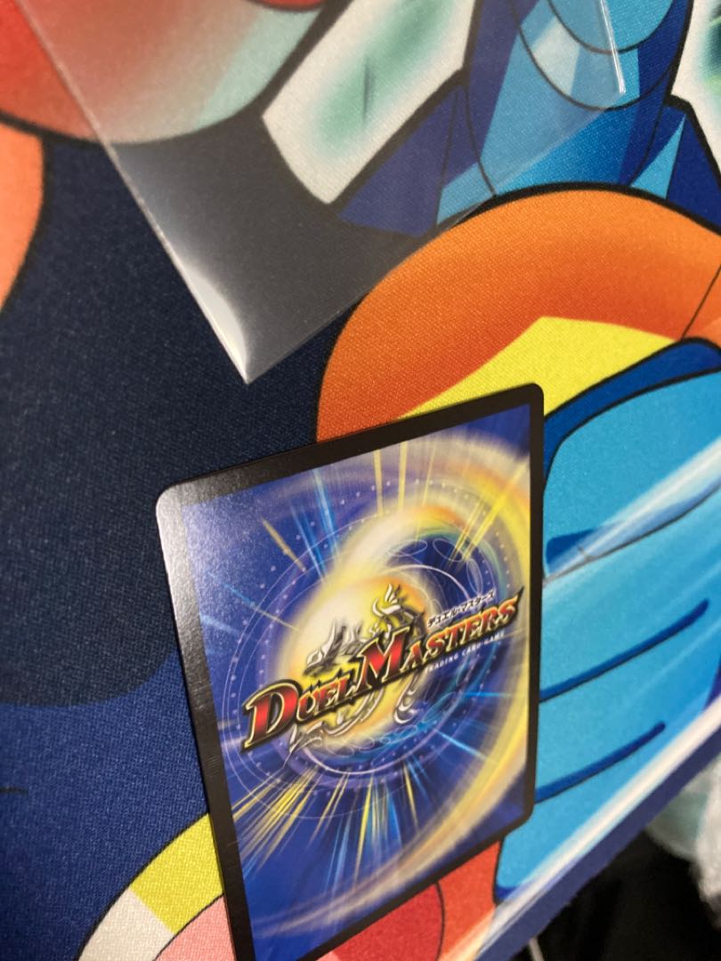 砕慄接続 グレイトフル・ベン(金トレジャー) SR SP3/SP5