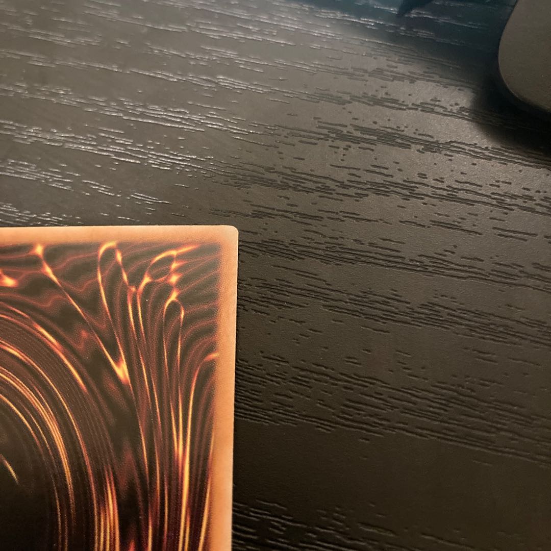 Natural bamboo chute DREV-029