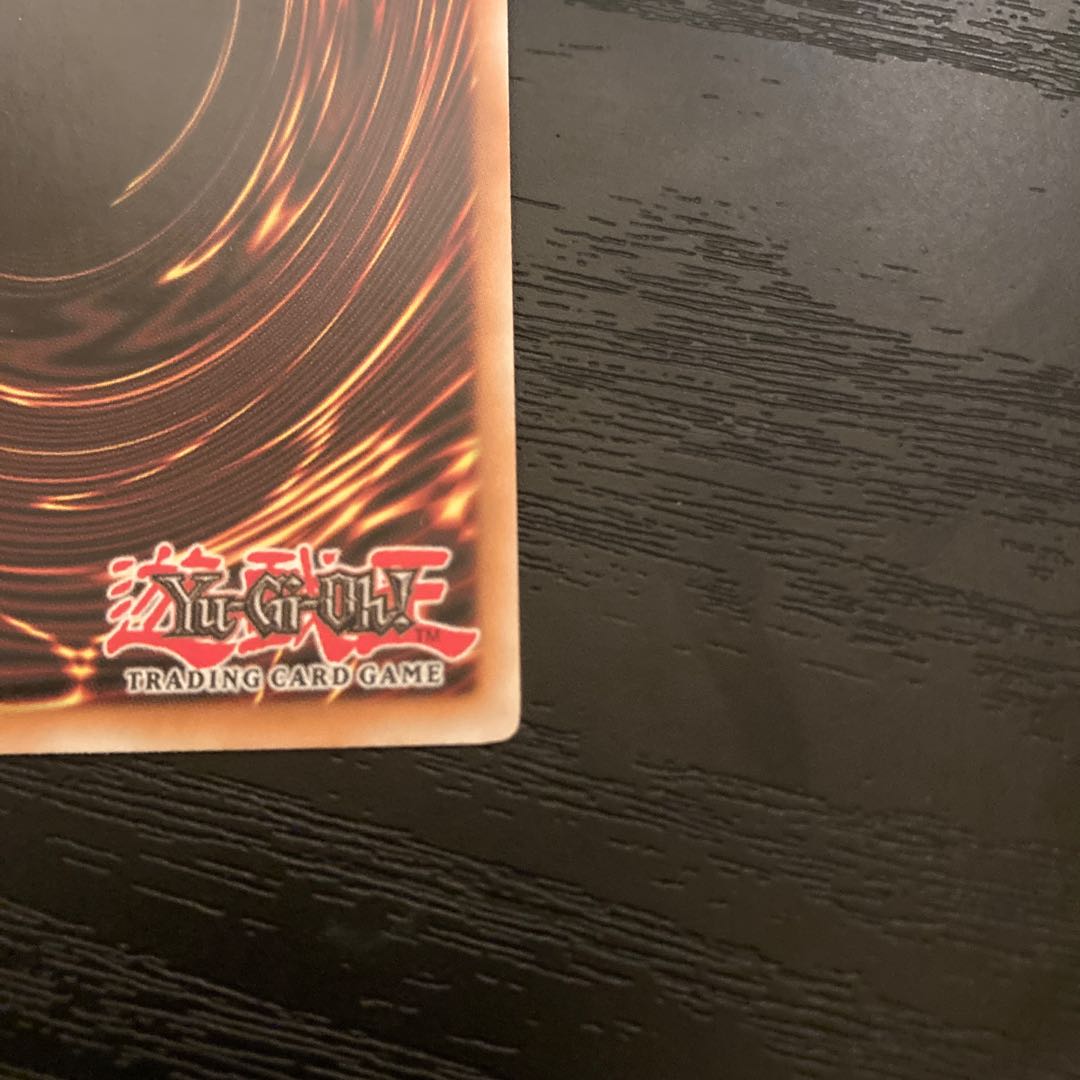 Natural bamboo chute DREV-029