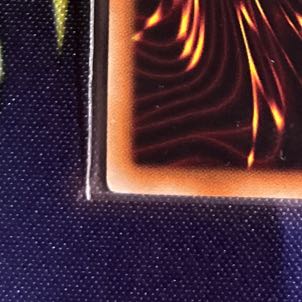 Amulet Dragon Ultra Rare JP003