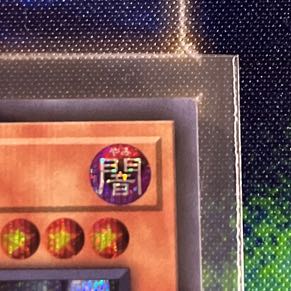 Senkohime-Rei Secret Rare JP007