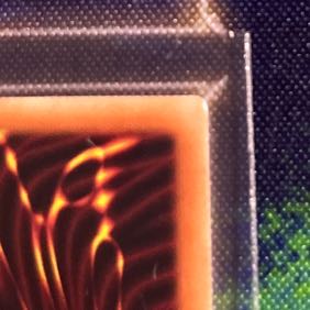 Senkohime-Rei Secret Rare JP007