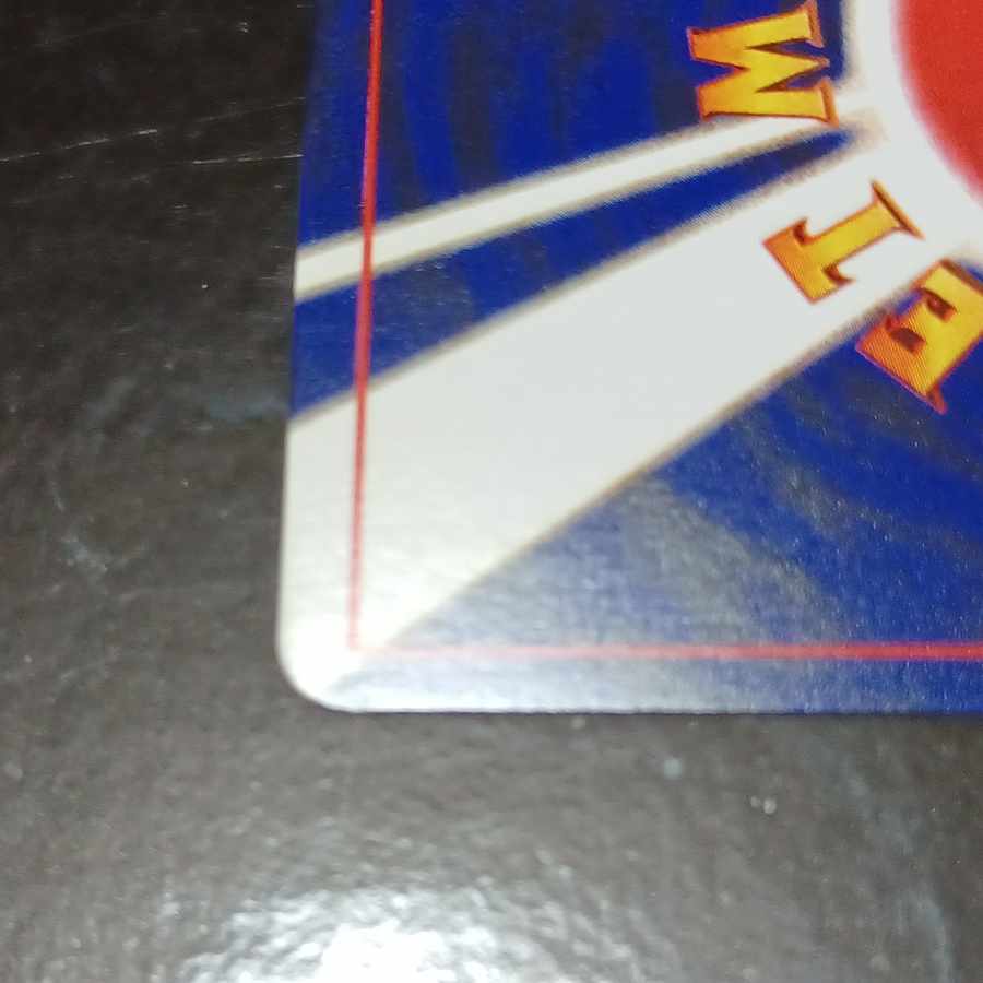 Hikaru Mew: COLOCOLO COMIC extra