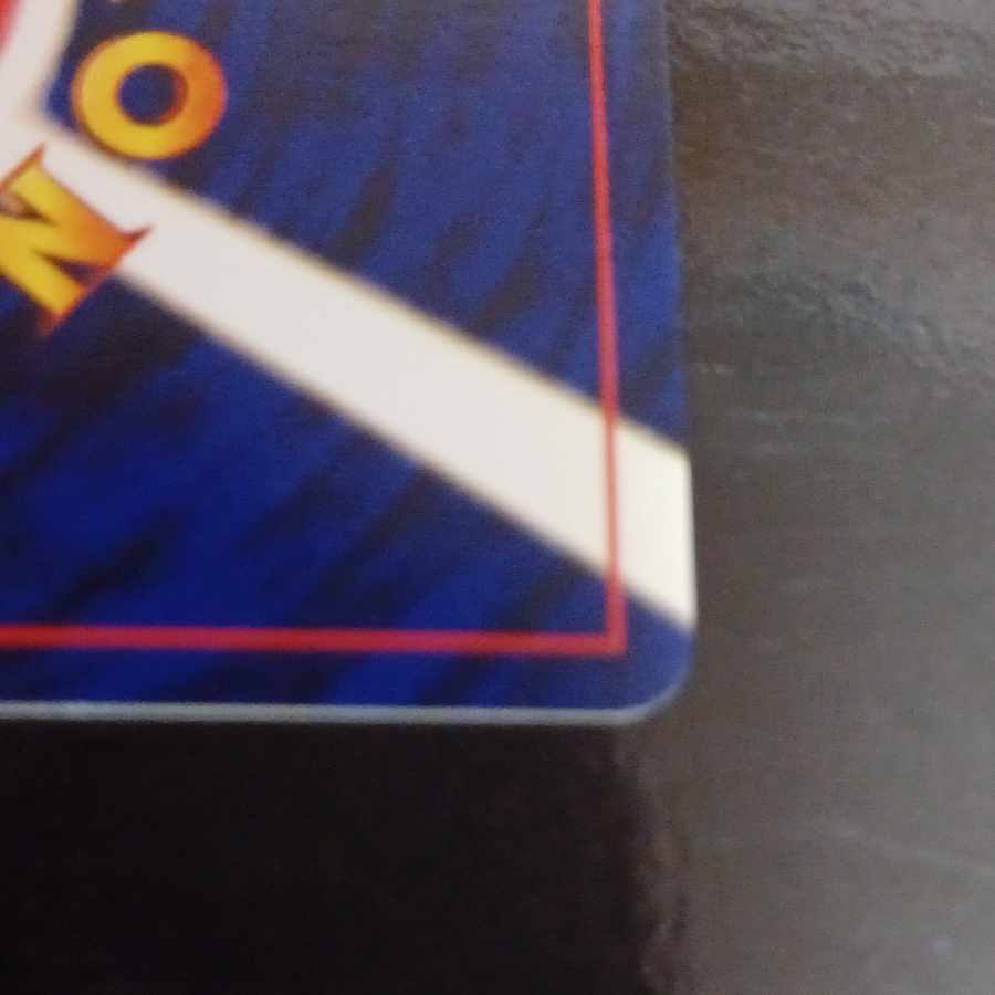 Hikaru Mew: COLOCOLO COMIC extra