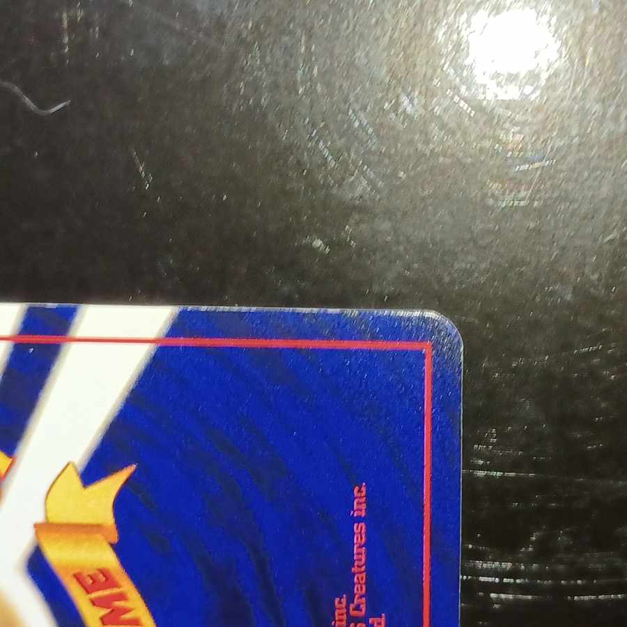 Hikaru Mew: COLOCOLO COMIC extra