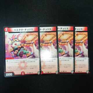 Haetata Chu Squirrel C 78/95