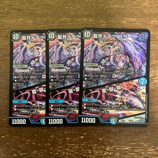 Dragon Moon Drag Suzaku｜Dragon, Hell, Kill 14/25