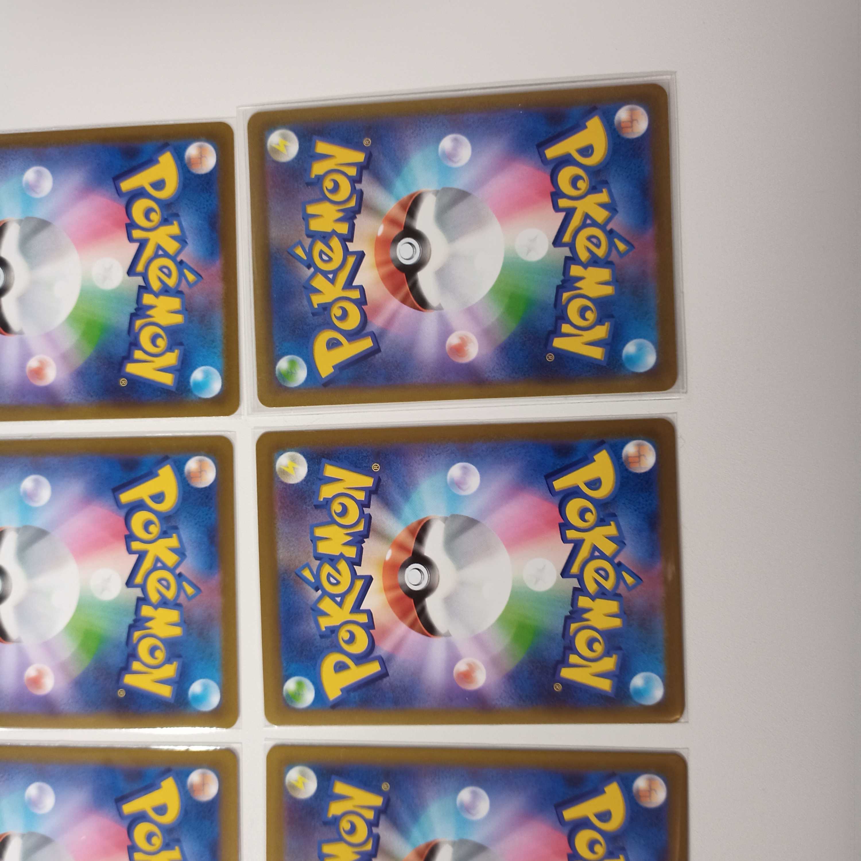 BraixenCHR AltariaCHR Serena U Mirror Total 6 P347