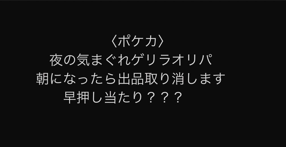 It's getting colder these days.