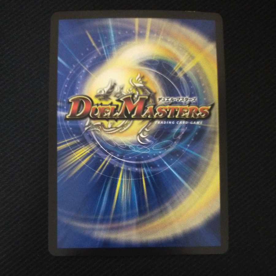 Waterjo Ninth Institute Shakogile SR 18/98