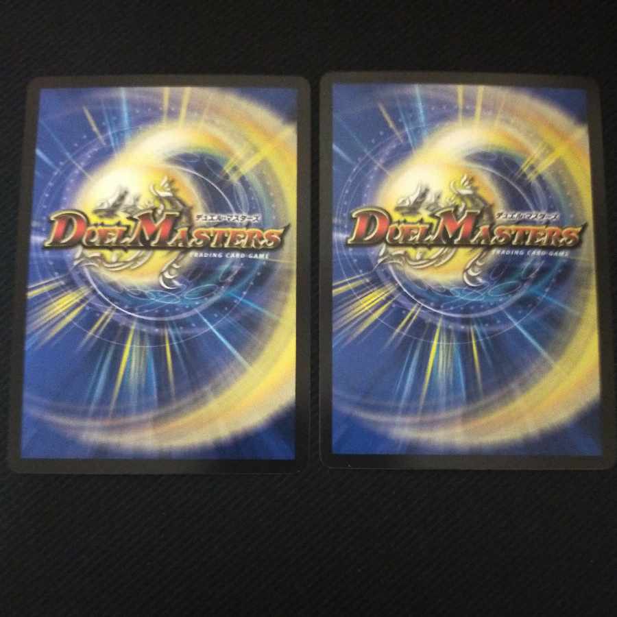 Pavlon's special U-foil 55/95