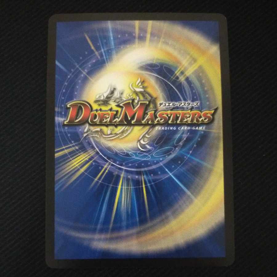 ダンディ・ナスオ C 17/17 1枚