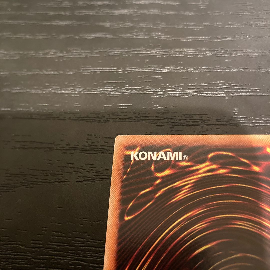 Elemental HERO Chaos Neos Holographic Rare JP036 1枚