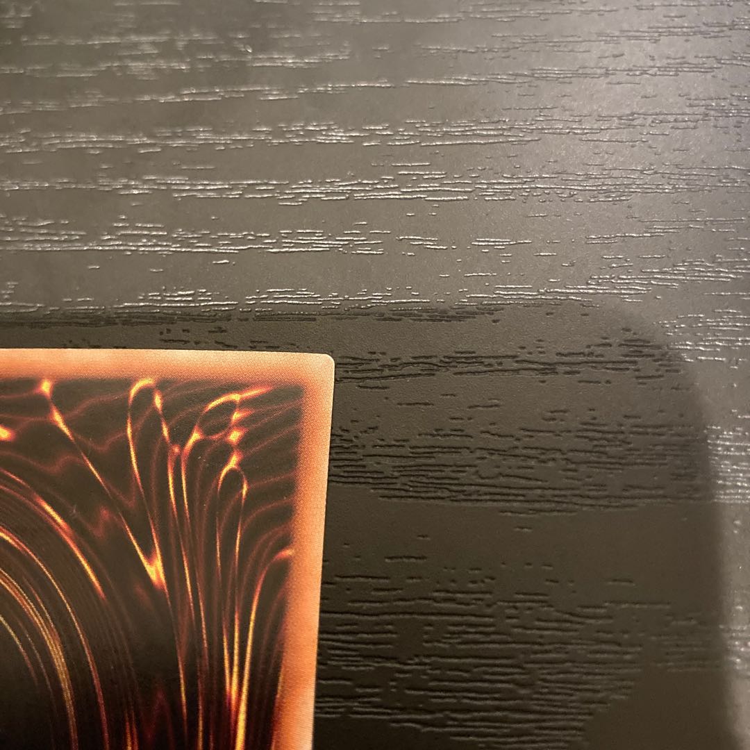 Elemental HERO Chaos Neos Holographic Rare JP036 1枚