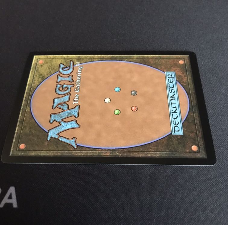 yomi様専用　尖塔断の運河