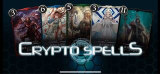 あゃめぃちゃんさん専用