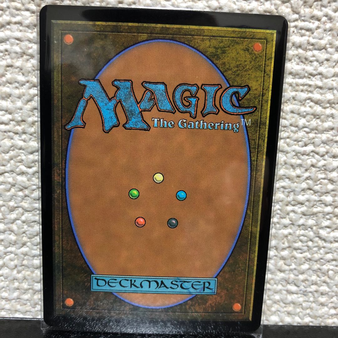 Liliana of the Veil foil draft Flareon