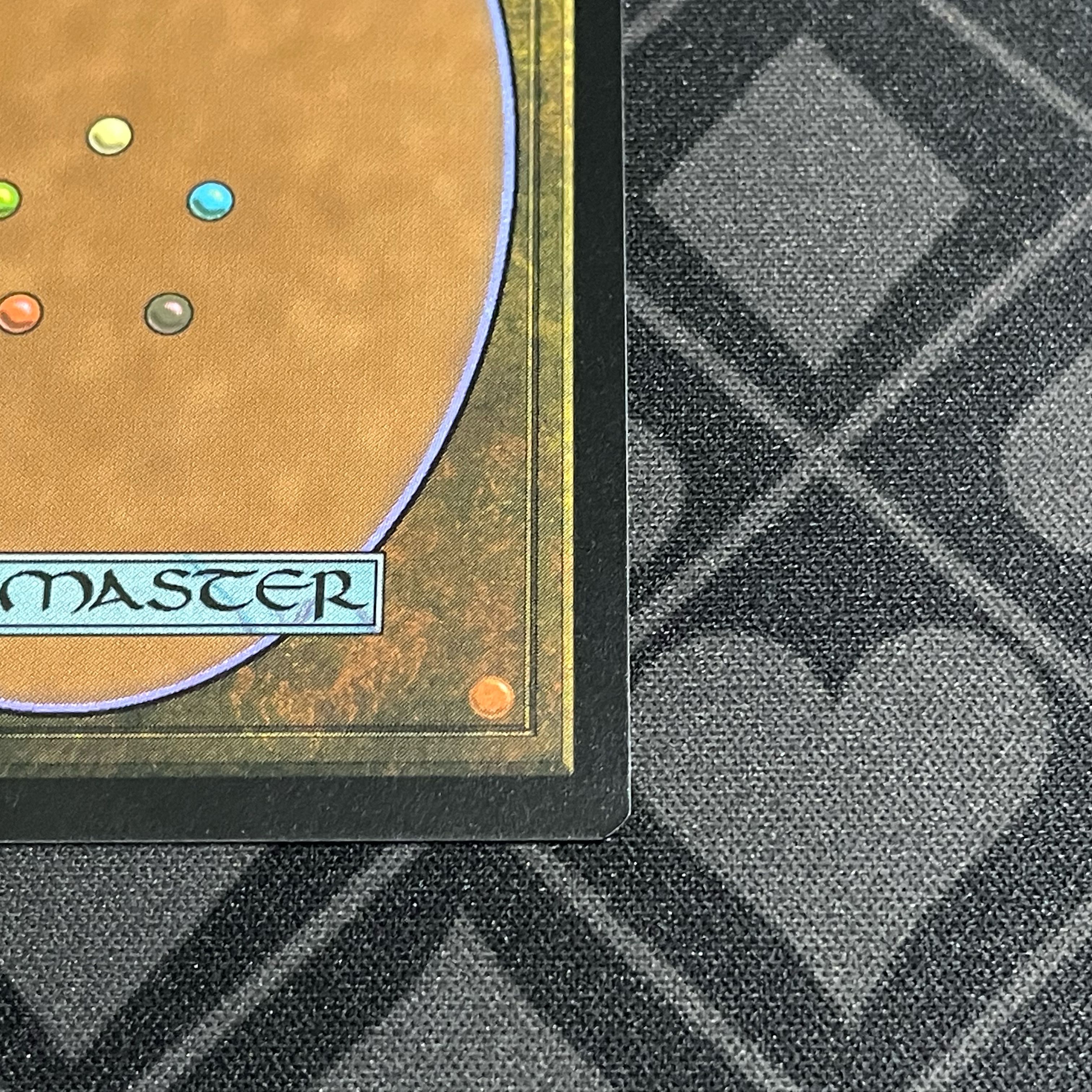 Windswept Heath Dawn of Zendikar Japanese Foil