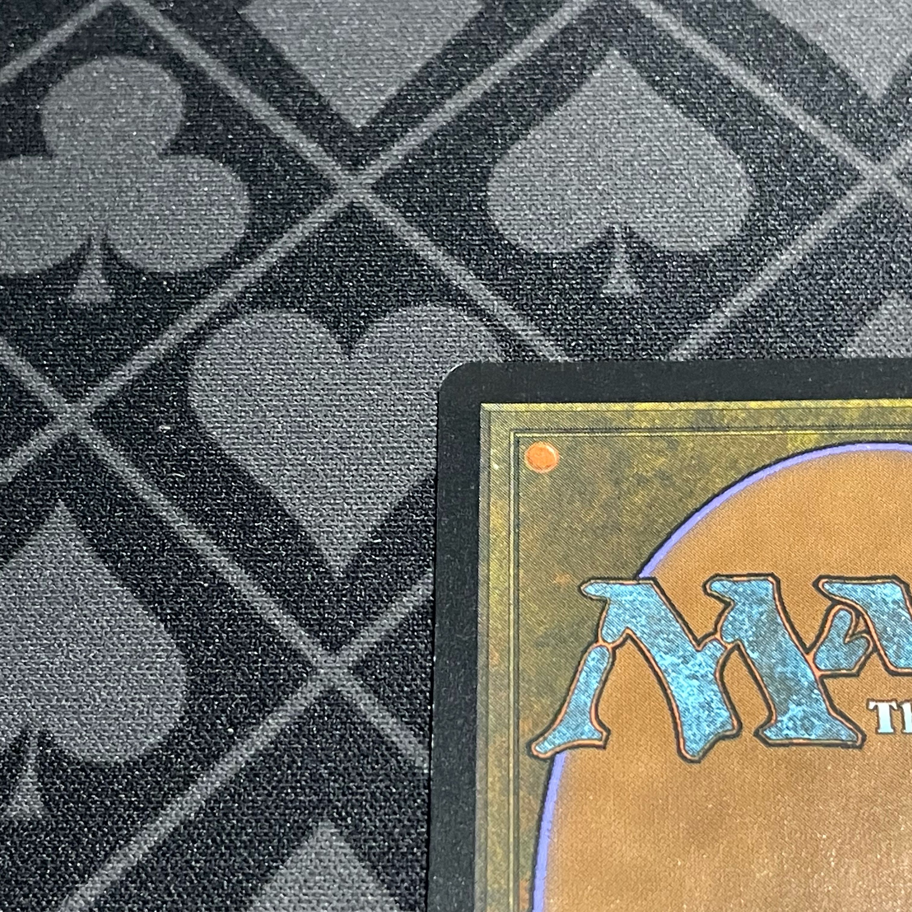 Windswept Heath Dawn of Zendikar Japanese Foil