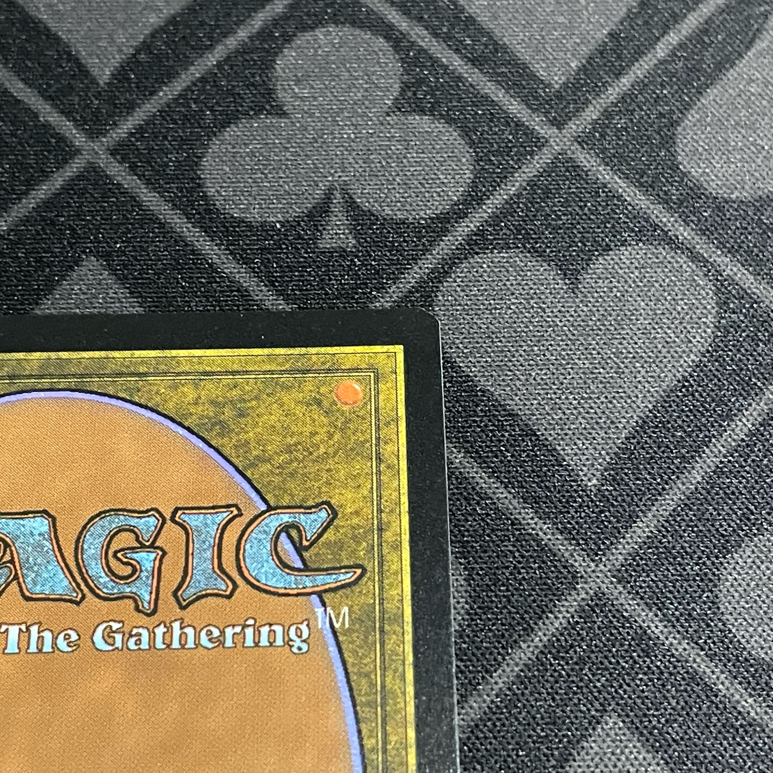 Windswept Heath Dawn of Zendikar Japanese Foil