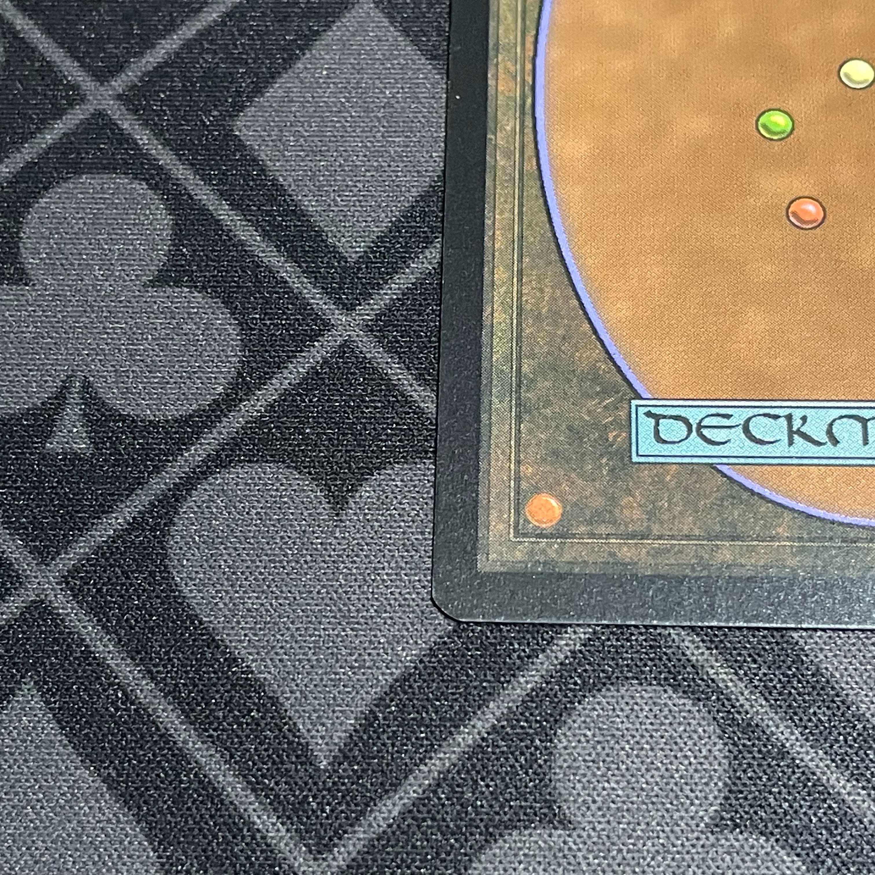 Windswept Heath Dawn of Zendikar Japanese Foil